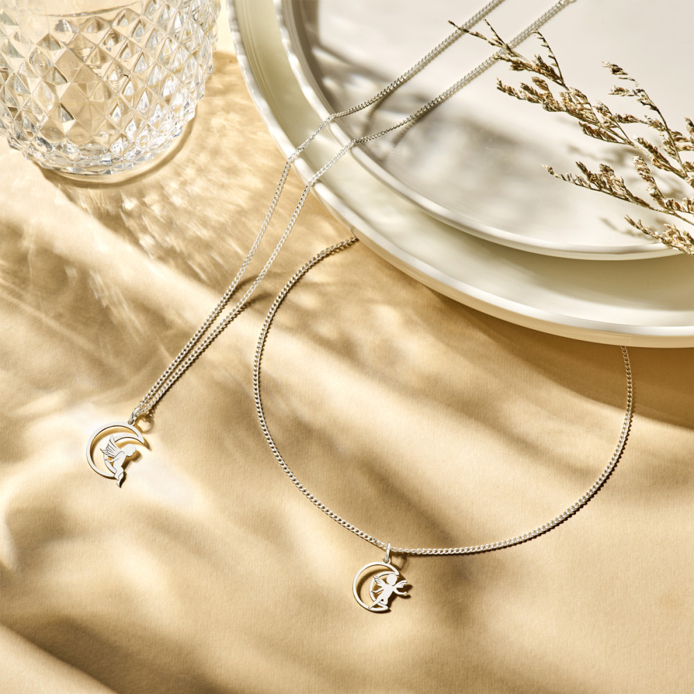 zilveren-hanger-met-halve-maan-en-engel-14-5-mm-x-15-mm