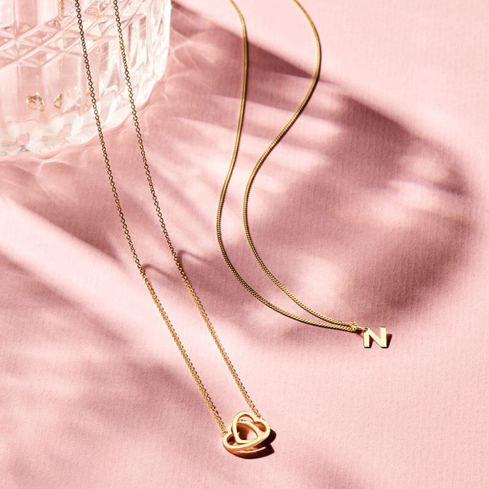 hartjes-collier-4-mm-ketting-met-hartje-goud-lengte-verstelbaar-40-44-cm