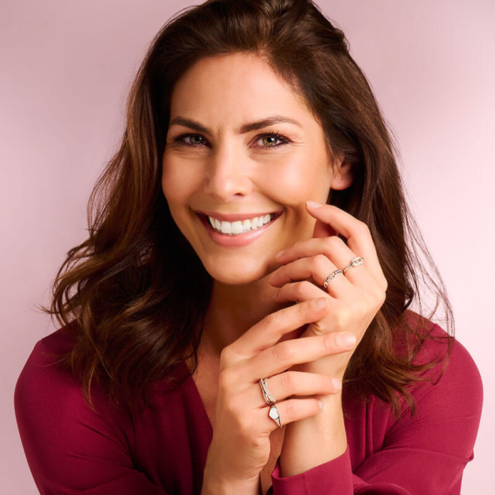 zilveren-pave-crossover-ring-met-bolletjes-en-zirkonia-s