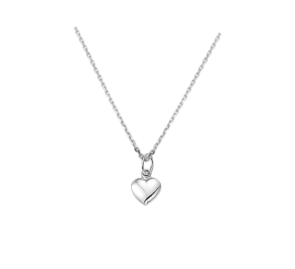 hartvormige-zilveren-collier-met-hanger-gerhodineerd-lengte-verstelbaar-41-45-cm