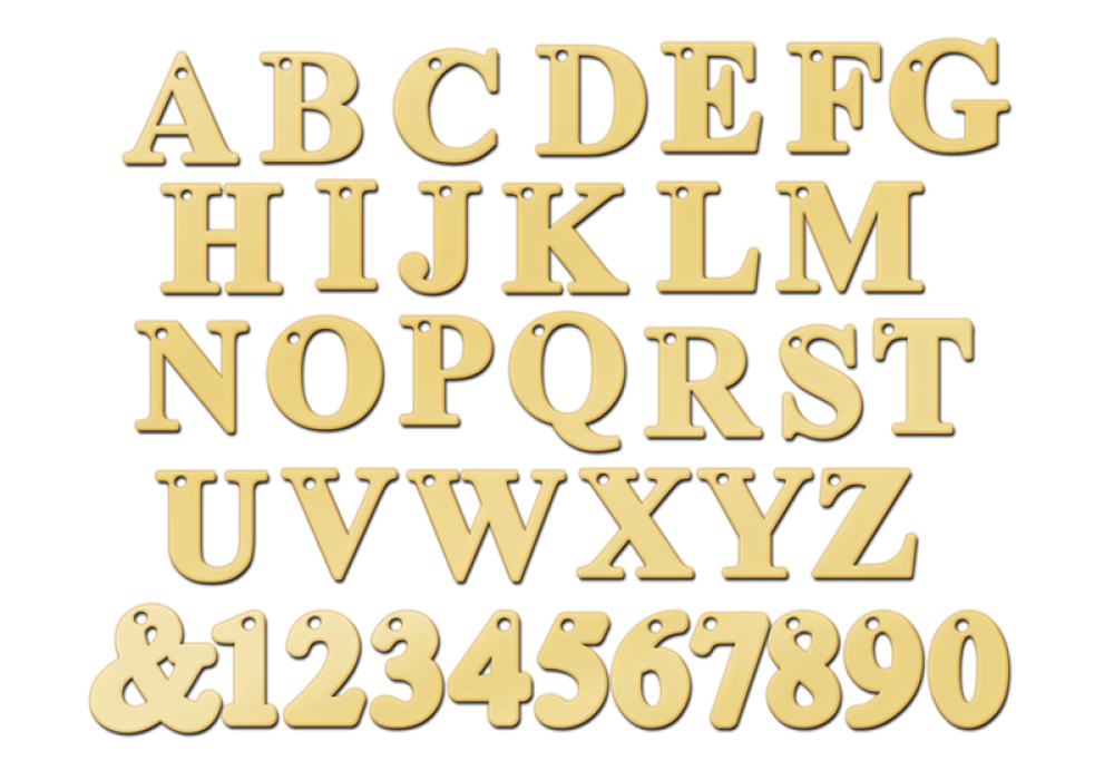 names4ever-vnk65-goud-op-zilver-ketting-met-hanger-gold-plated-lengte-verstelbaar-39-42-cm