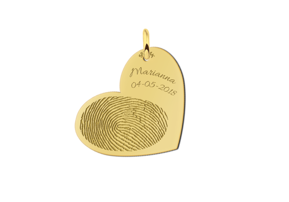 names4ever-gouden-hart-hanger-met-vingerafdruk-naam-en-datum-23-mm-x-18-mm