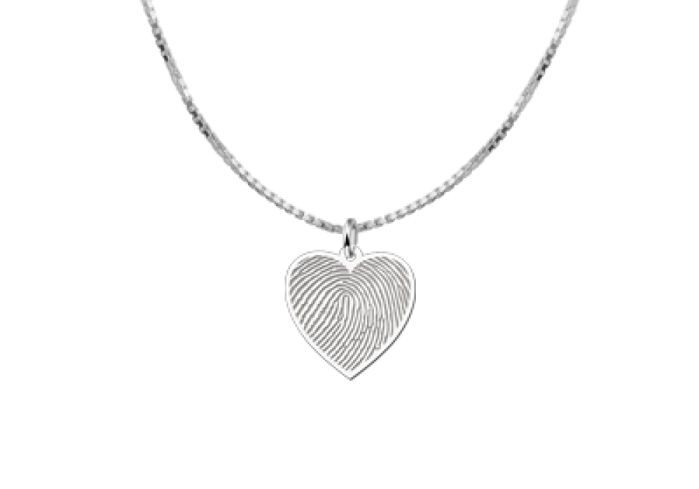 names4ever-zilveren-hart-hanger-met-vingerafdruk-20-mm-x-20-mm