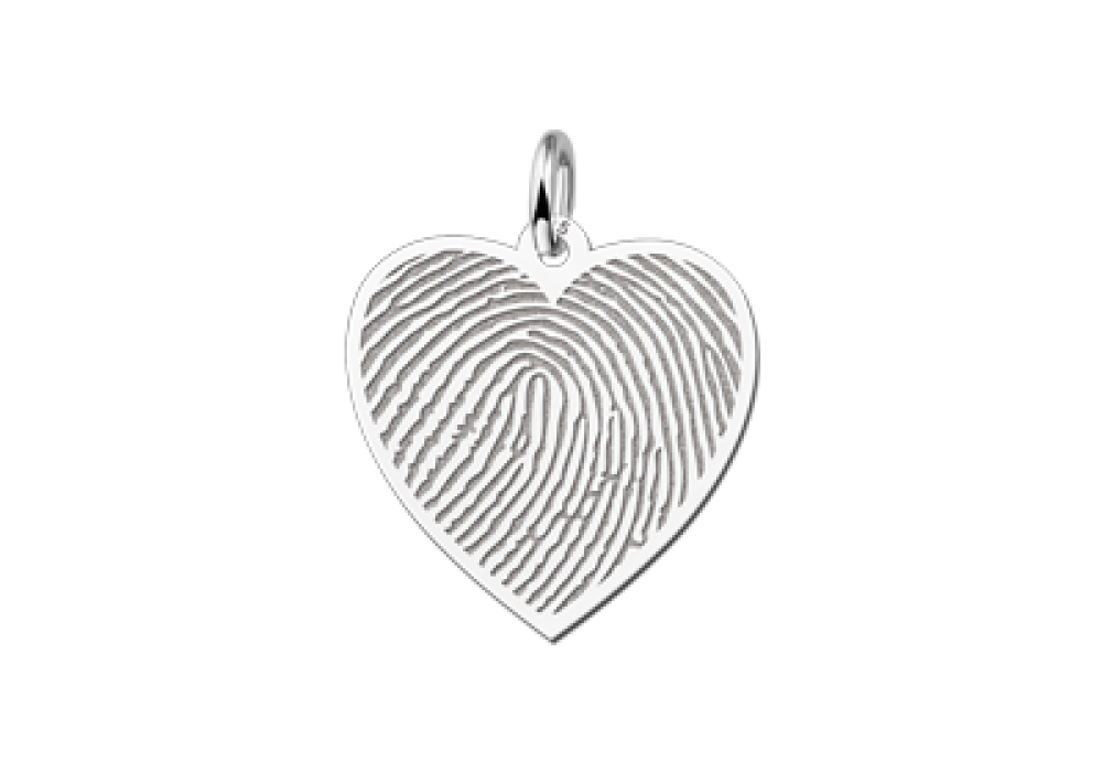names4ever-zilveren-hart-hanger-met-vingerafdruk-20-mm-x-20-mm