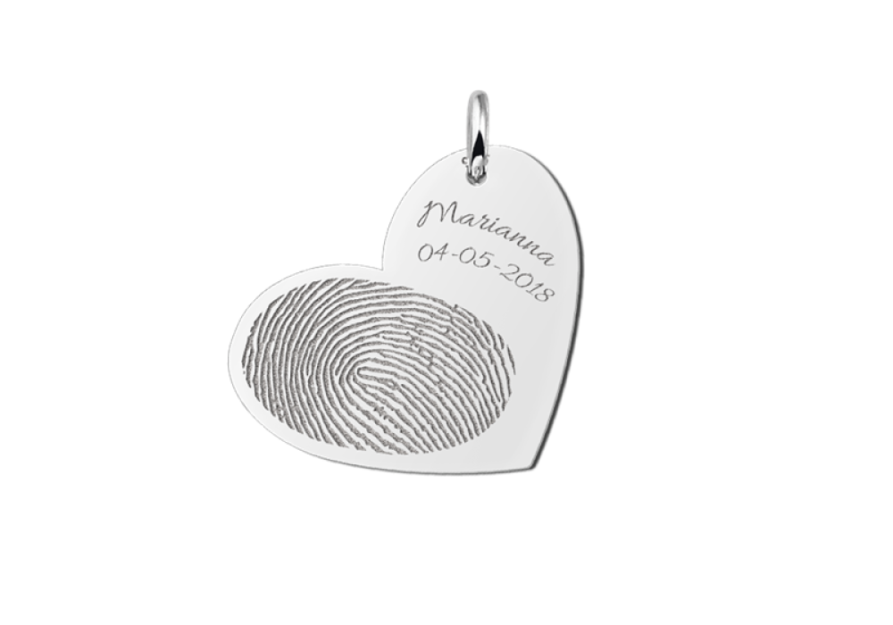 names4ever-zilveren-hart-hanger-met-vingerafdruk-naam-en-datum-23-mm-x-18-mm