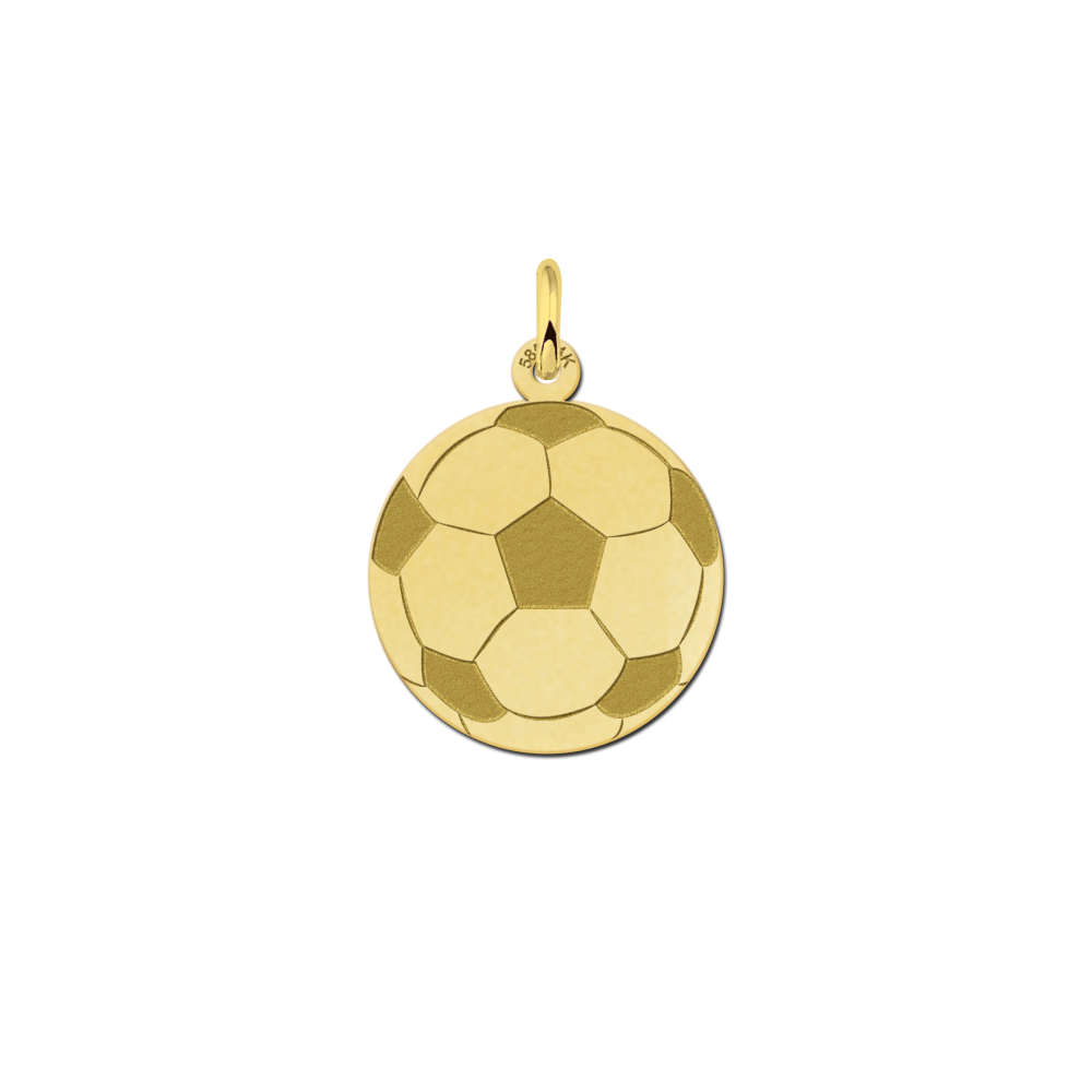 gouden-voetbal-hanger-18-5-mm-x-18-5-mm