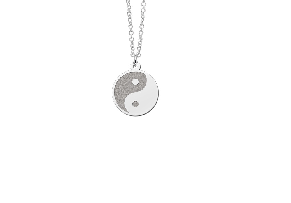 zilveren-yin-yang-hanger-met-glanzende-en-matte-afwerking-16-mm-breed-hoogte-19-mm