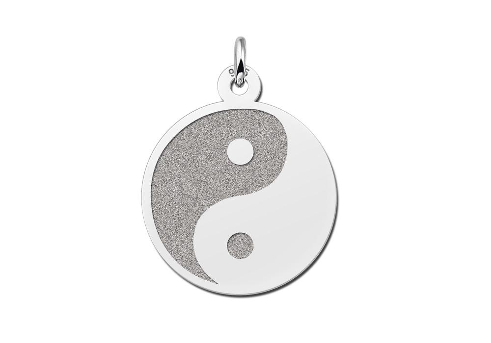 zilveren-yin-yang-hanger-met-glanzende-en-matte-afwerking-16-mm-breed-hoogte-19-mm