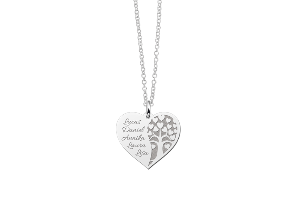 names4ever-zilveren-familie-hart-hanger-met-levensboom-19-5-mm-x-22-mm