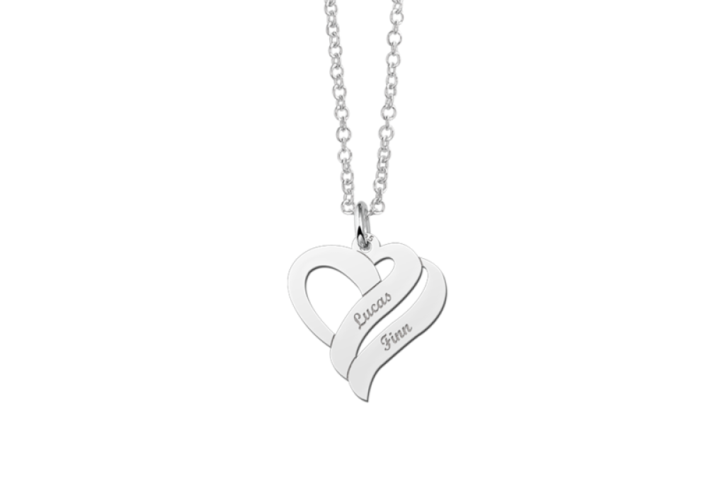 names4ever-zilveren-hartjes-hanger-met-twee-namen-21-mm-x-21-mm