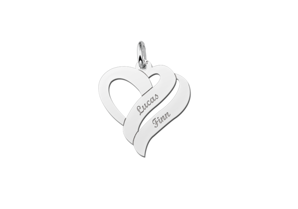 names4ever-zilveren-hartjes-hanger-met-twee-namen-21-mm-x-21-mm