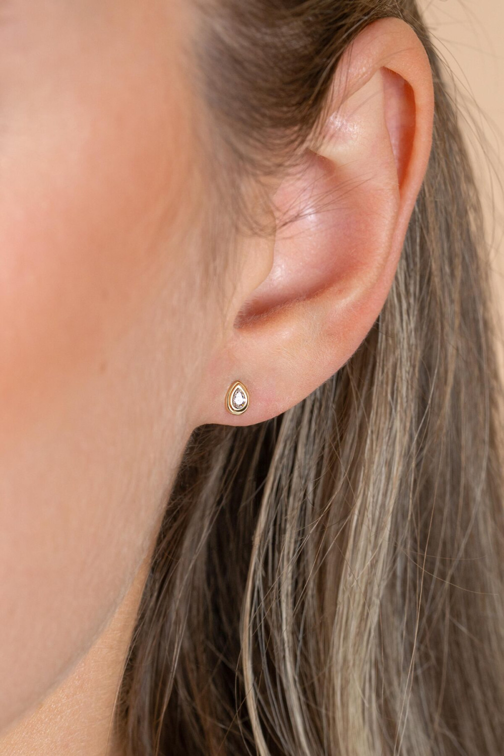 zinzi-amaka-s-favorieten-zgo559-oorstekers-druppel-zirkonia-goud-3-5-mm-breed-x-4-5-mm-hoog
