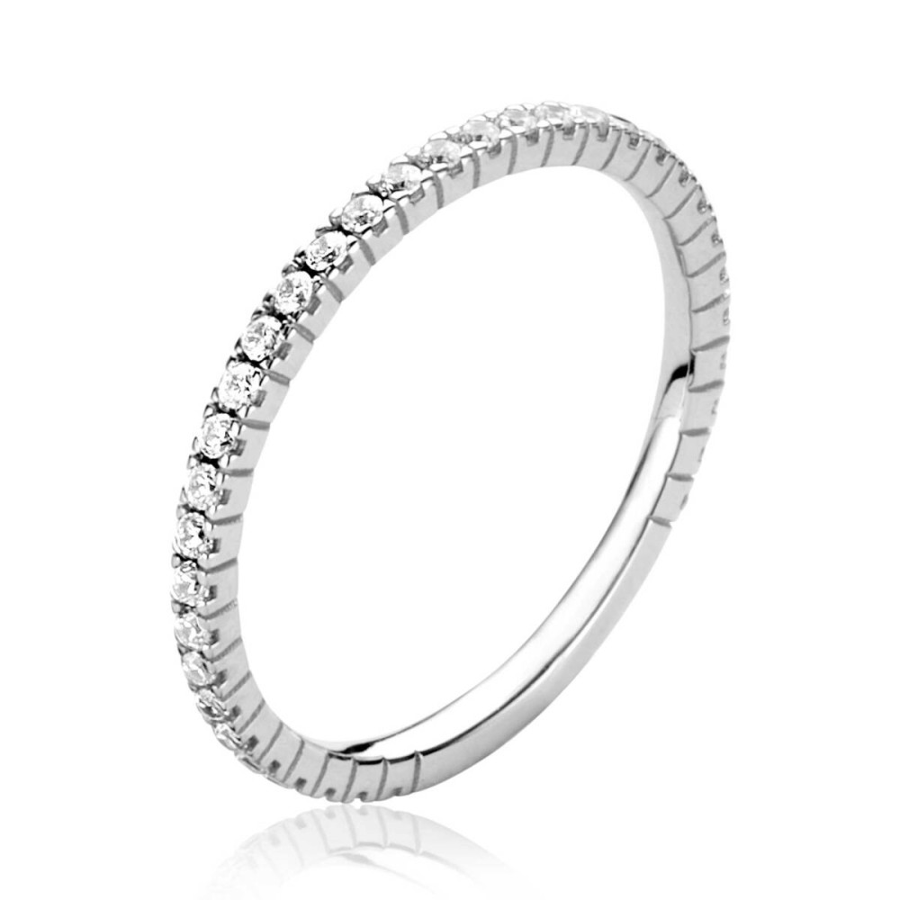 zinzi-gold-zgr373w-ring-witgoud-zirkonias-rondom-briljant-transparant-1-7-mm-breedte