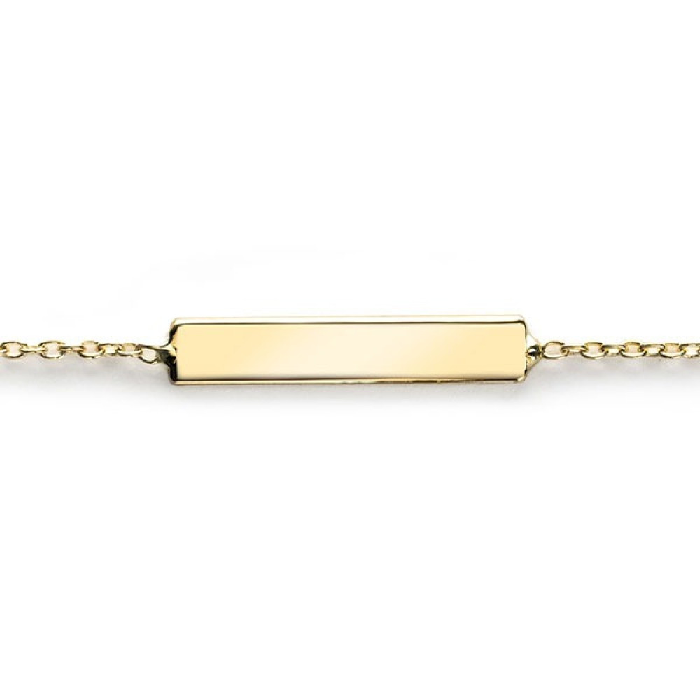 zinzi-gravures-zga176-plaatarmband-14-karaat-goud-rechthoekig-3-mm-breedte-lengte-17-19-cm