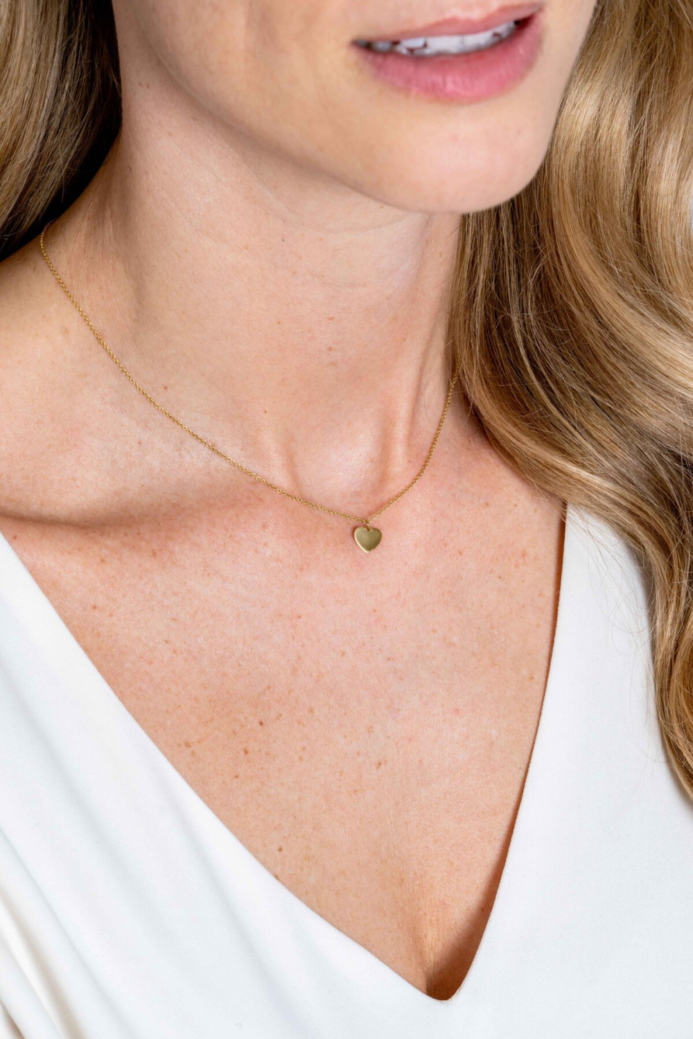 zinzi-gravures-zgc312-schakel-ketting-14k-gouden-hart-hanger-8-mm-lengte-40-43-cm