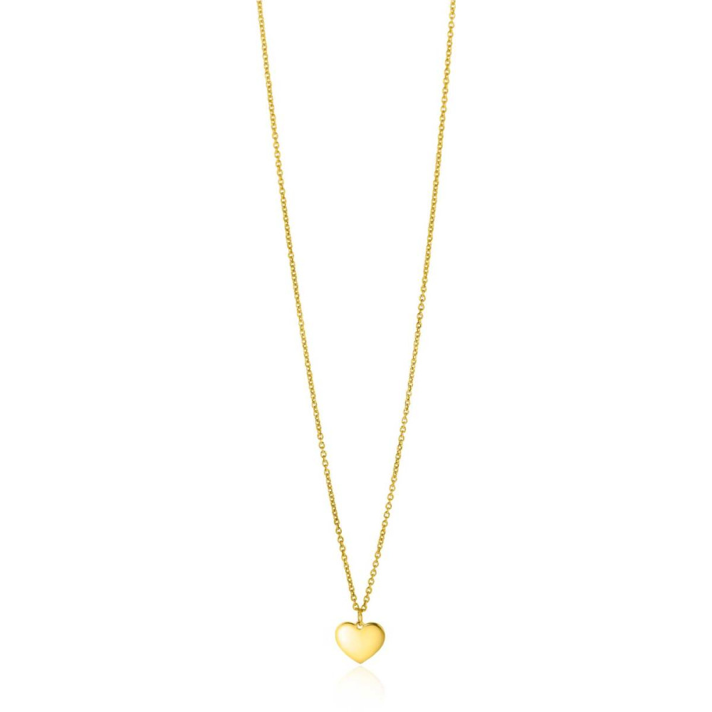 zinzi-gravures-zgc312-schakel-ketting-14k-gouden-hart-hanger-8-mm-lengte-40-43-cm