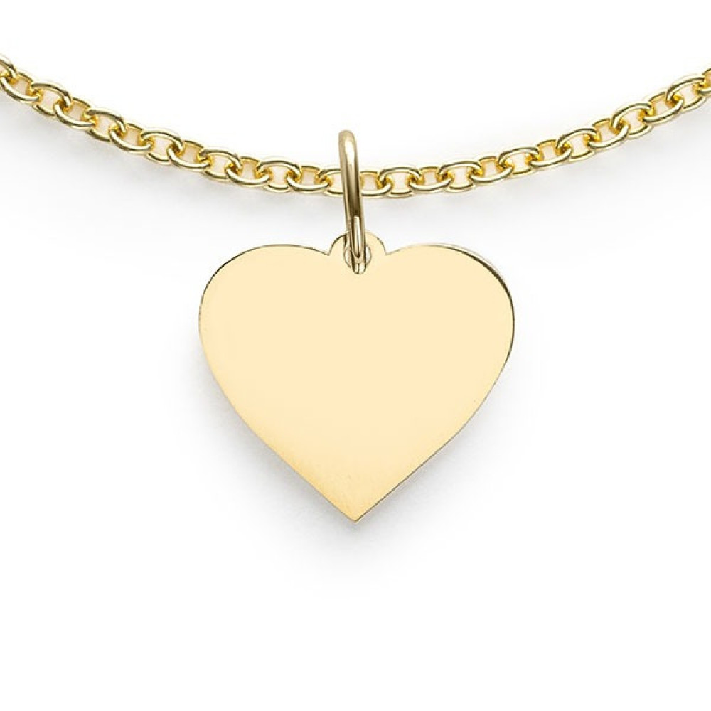 zinzi-gravures-zgh363-14-gouden-hartjes-graveerhanger-14-karaat-glanzend-14-mm-breed-x-15-mm-hoog