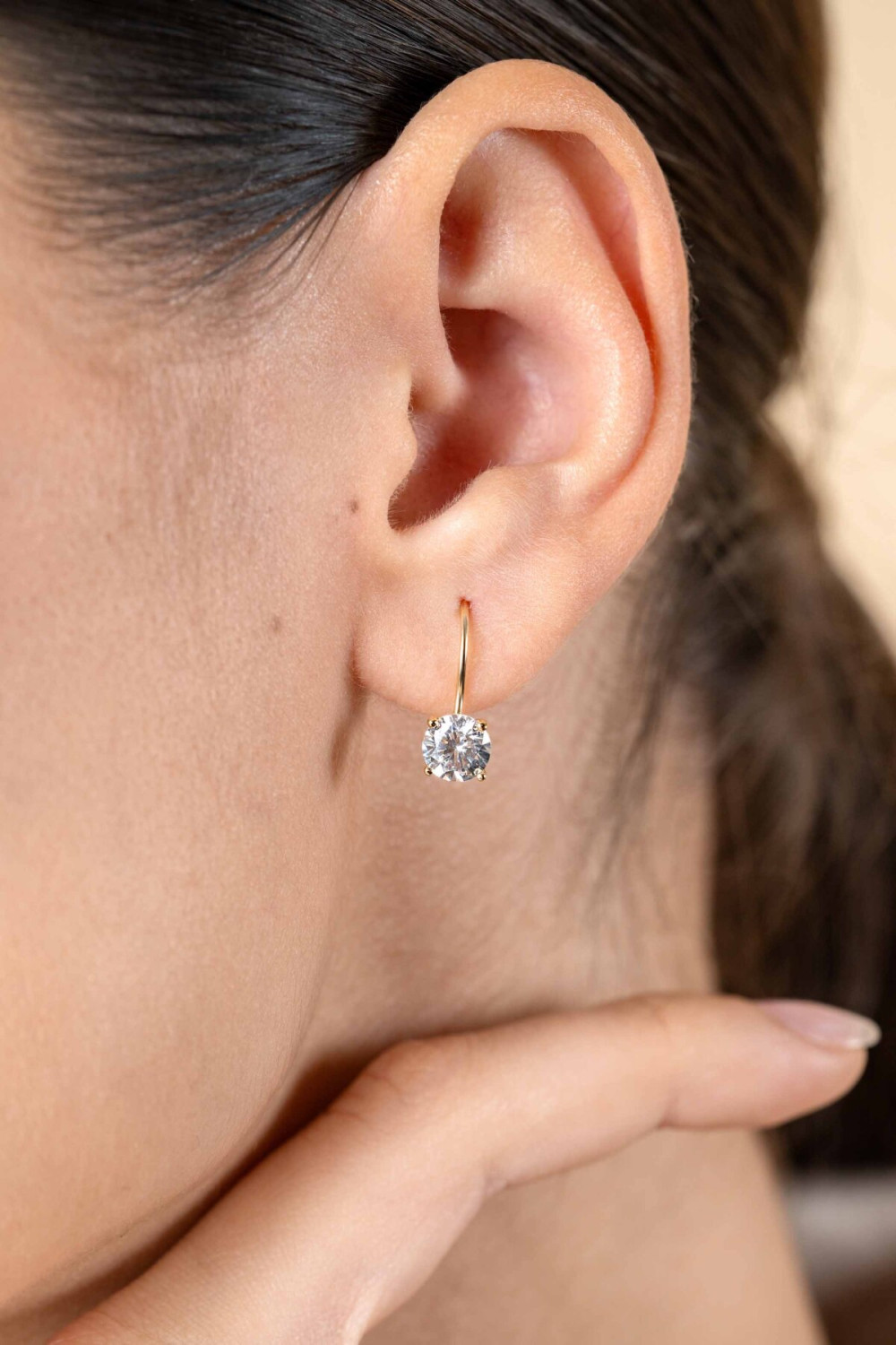 zinzi-liekes-favorieten-zgo480-oorhangers-14-karaat-goud-ronde-zirkonia-6-mm-breed-x-16-mm-hoog