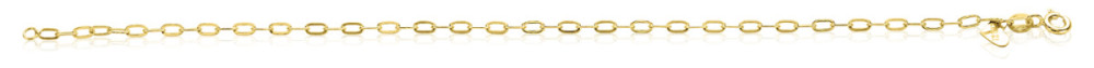 zinzi-zga291-ovale-schakelarmband-goud-14-karaat-2-2-mm-breedte-lengte-18-cm