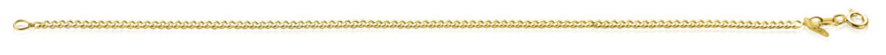 zinzi-zga293-gourmet-schakelarmband-14-karaat-goud-2-2-mm-breedte-lengte-18-5-cm