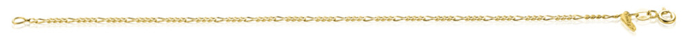 zinzi-zga294-figaro-schakelarmband-14-karaat-goud-1-5-mm-breedte-lengte-18-cm