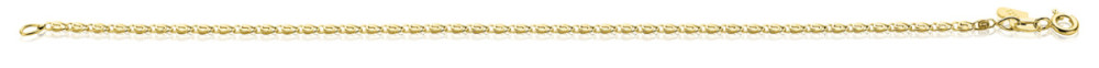 zinzi-zga295-schakelarmband-14-karaat-goud-glanzend-1-6-mm-breedte-lengte-18-cm