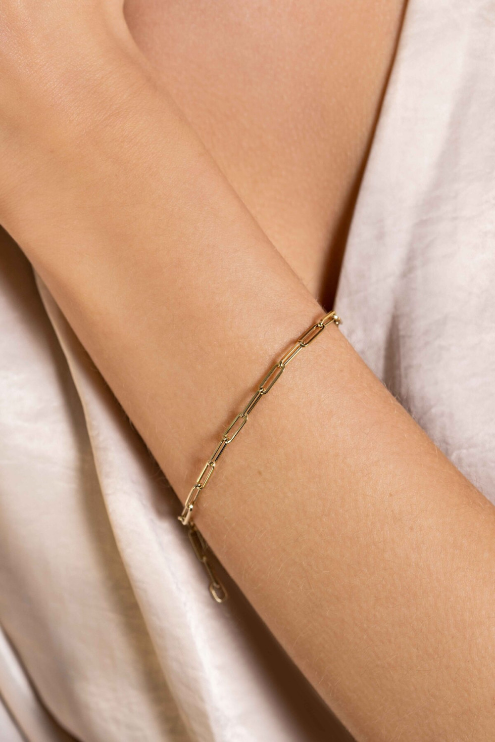 zinzi-zga346-paperclip-schakelarmband-14-karaat-goud-3-mm-breedte-lengte-19-cm