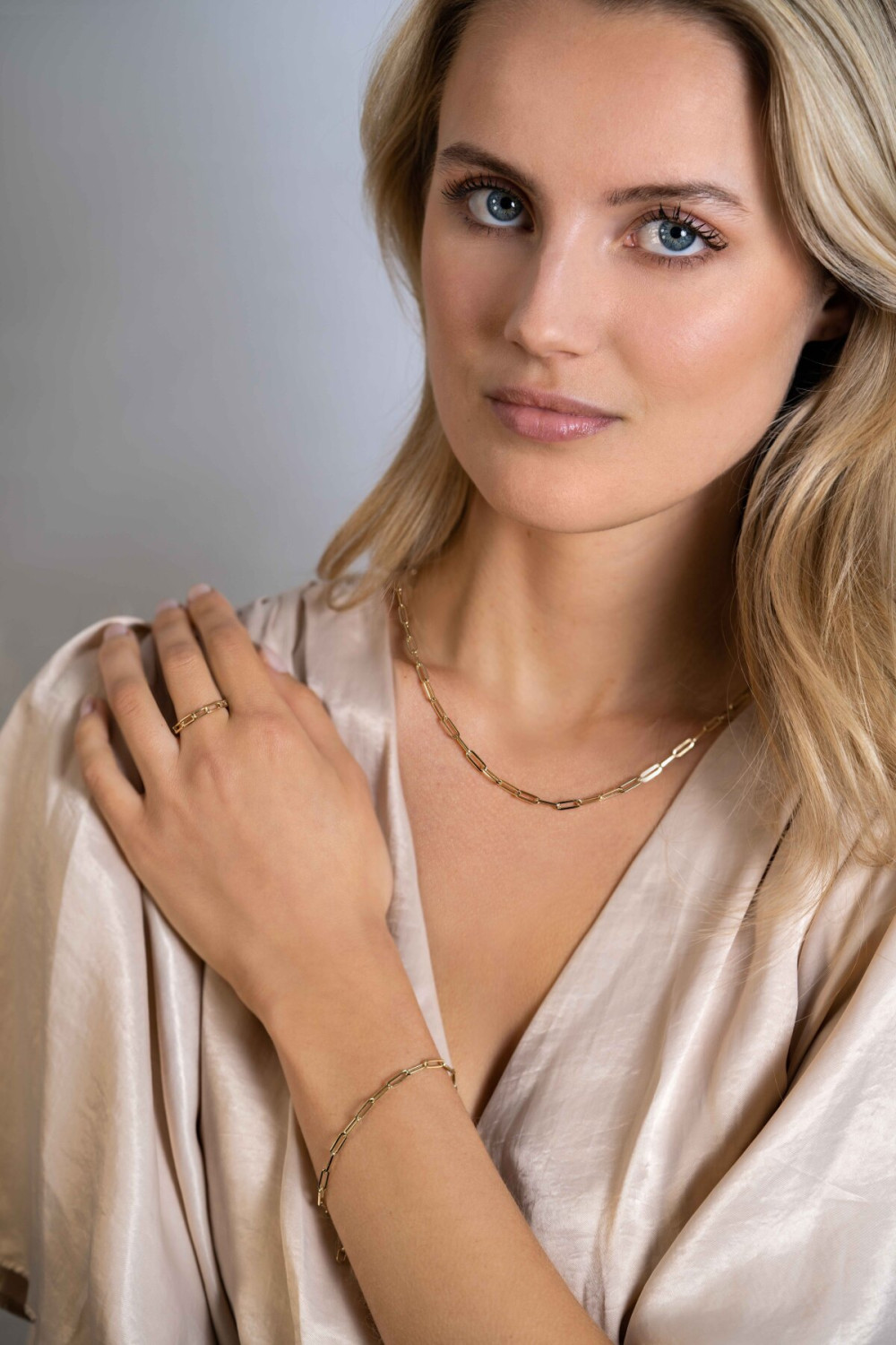 zinzi-zga346-paperclip-schakelarmband-14-karaat-goud-3-mm-breedte-lengte-19-cm
