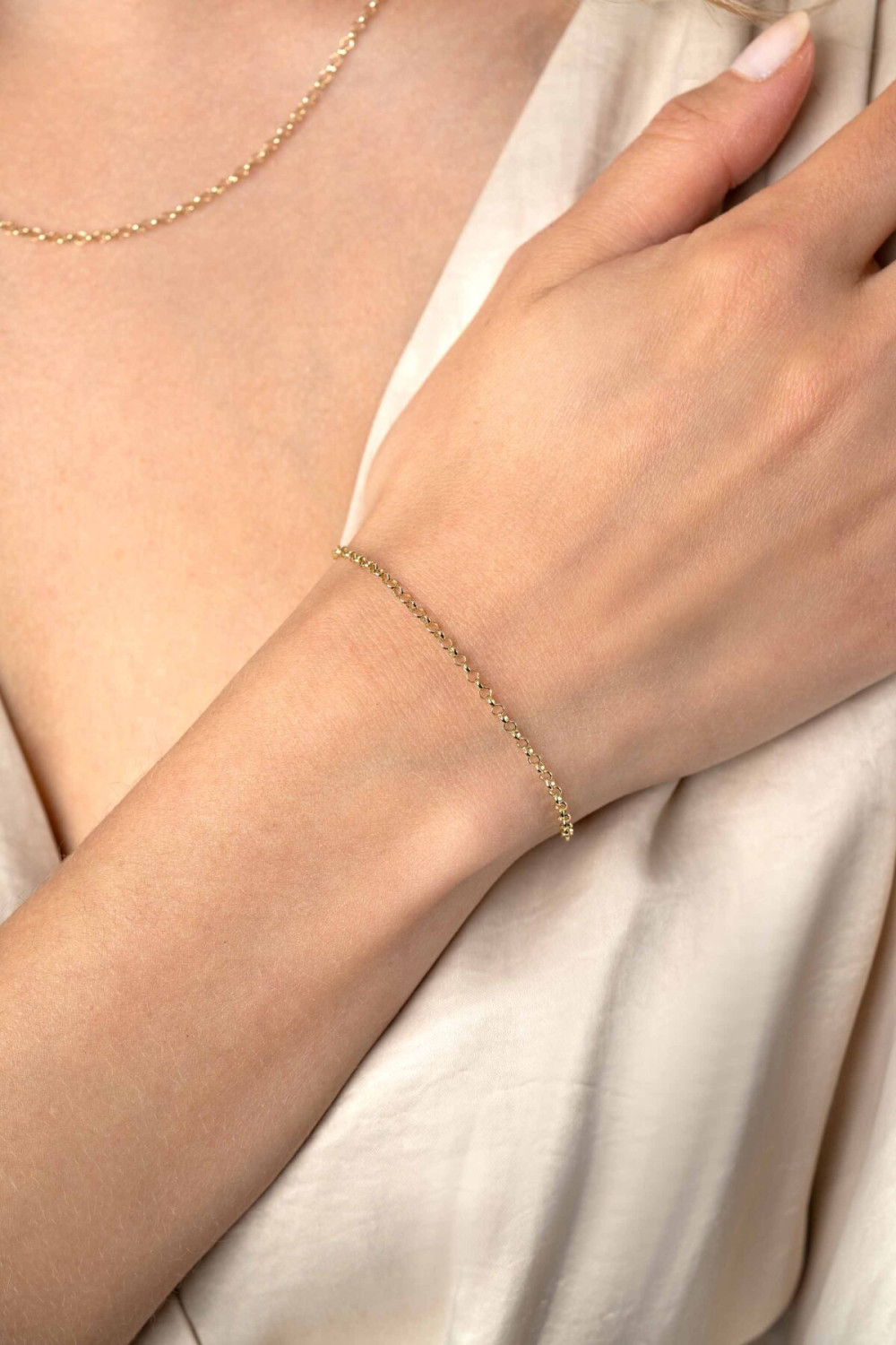 zinzi-zga441-jasseron-schakelarmband-14-karaat-goud-2-2-mm-breedte-lengte-18-20-cm