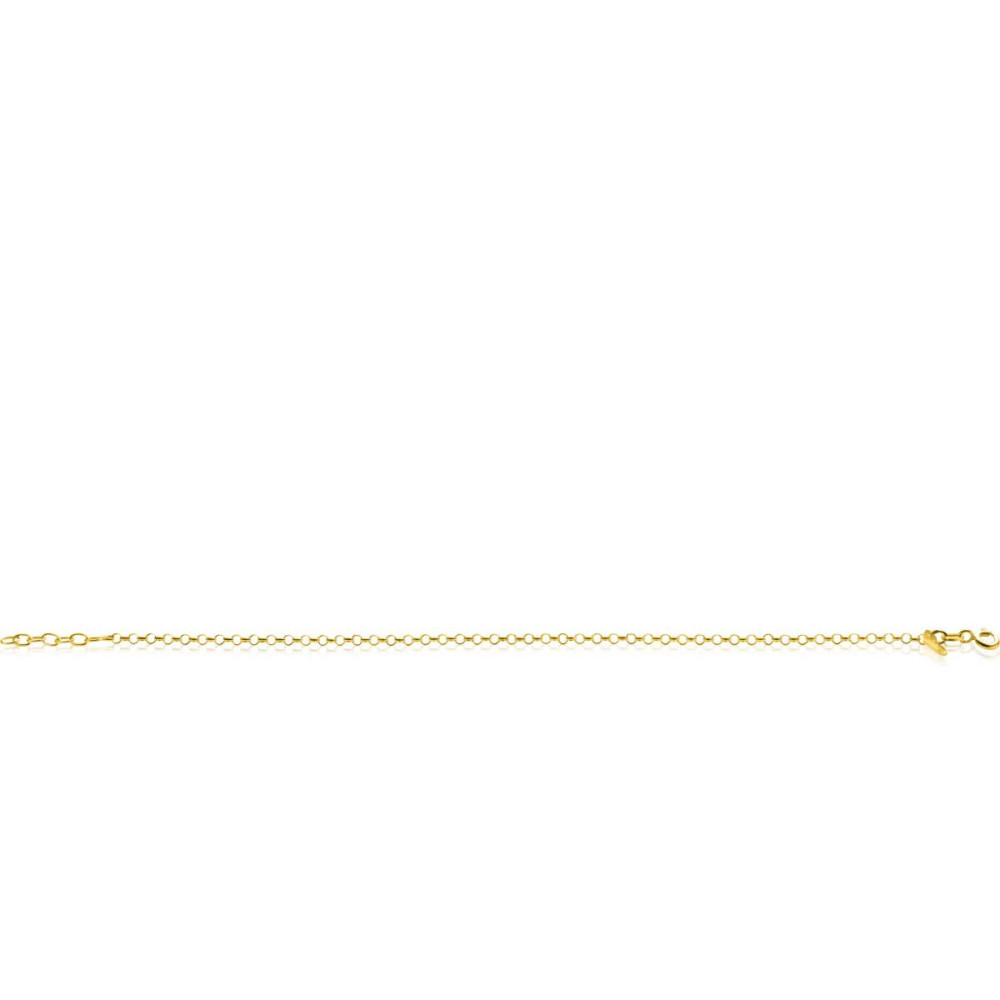 zinzi-zga441-jasseron-schakelarmband-14-karaat-goud-2-2-mm-breedte-lengte-18-20-cm