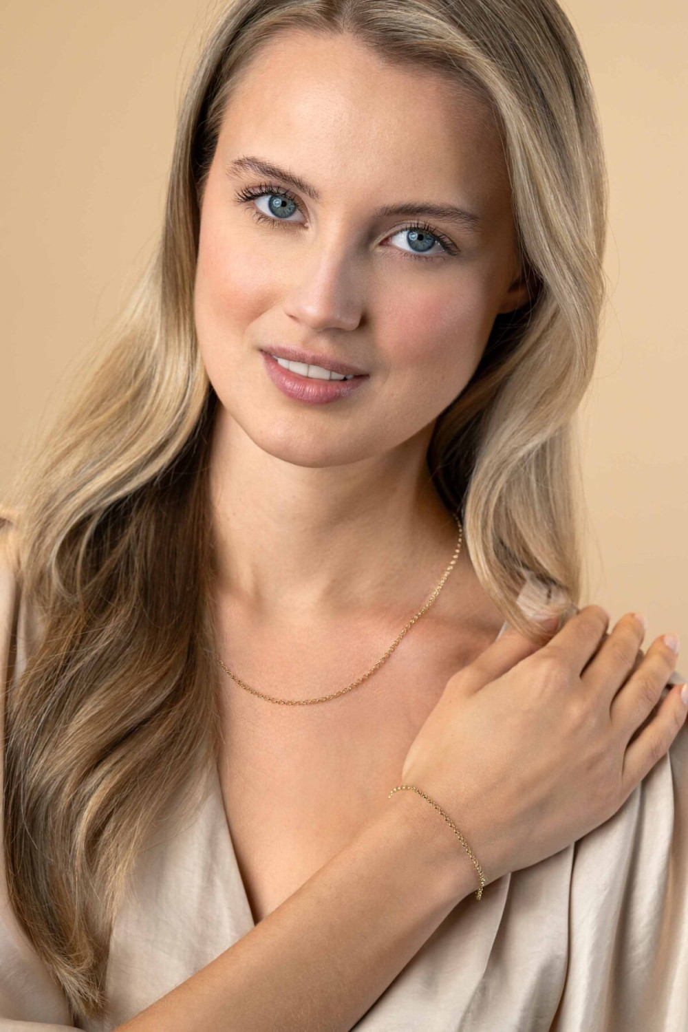 zinzi-zga441-jasseron-schakelarmband-14-karaat-goud-2-2-mm-breedte-lengte-18-20-cm