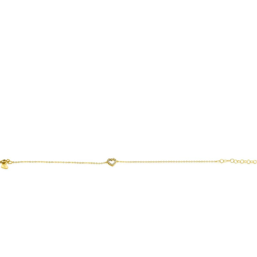 zinzi-zga450-hartjes-armband-goud-zirkonia-7-mm-breedte-lengte-16-5-19-5-cm