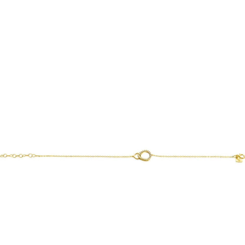 zinzi-zga460-armband-goud-zirkonia-en-2-open-rondjes-11-mm-breedte-lengte-16-5-19-5-cm