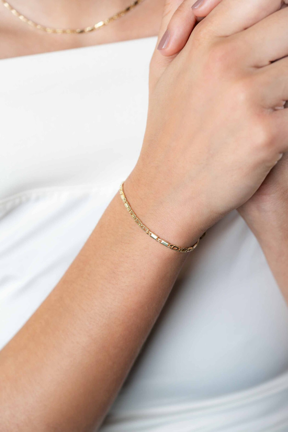 zinzi-zga499-valkenoog-schakelarmband-14-karaat-goud-massief-2-6-mm-breedte-lengte-17-19-cm