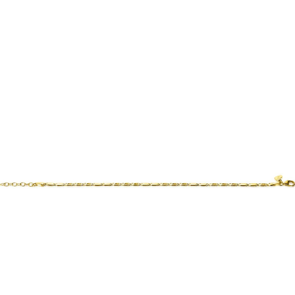 zinzi-zga499-valkenoog-schakelarmband-14-karaat-goud-massief-2-6-mm-breedte-lengte-17-19-cm