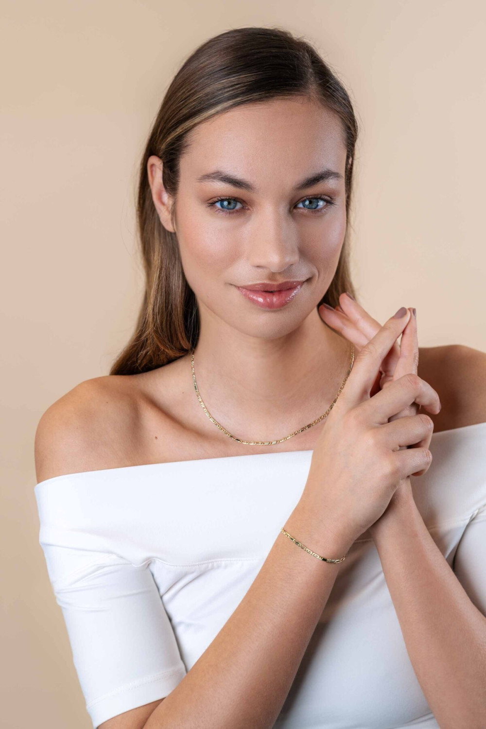 zinzi-zga499-valkenoog-schakelarmband-14-karaat-goud-massief-2-6-mm-breedte-lengte-17-19-cm