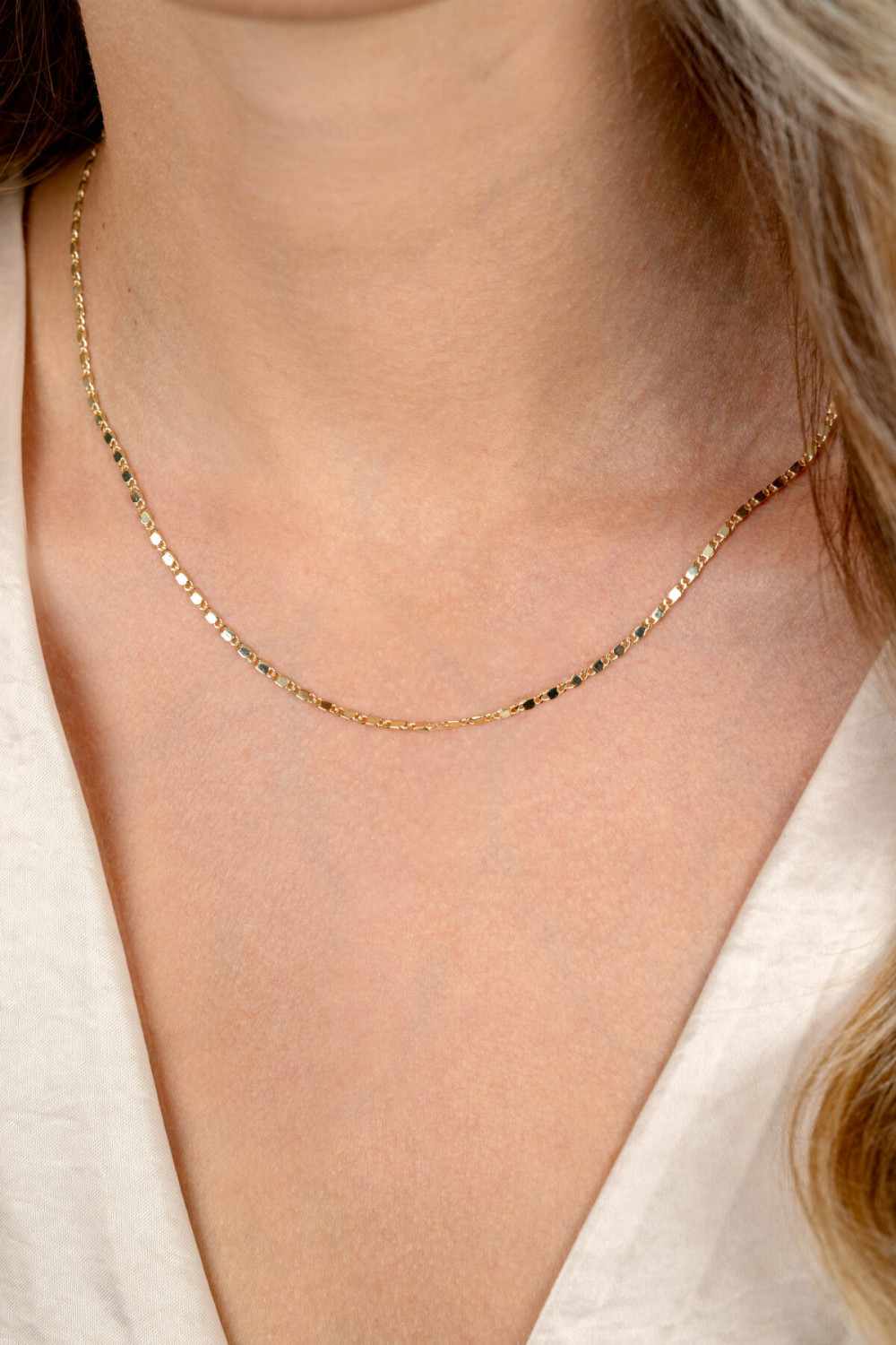 zinzi-zgc497-schakelketting-goud-glanzend-1-7-mm-breedte-lengte-41-43-cm
