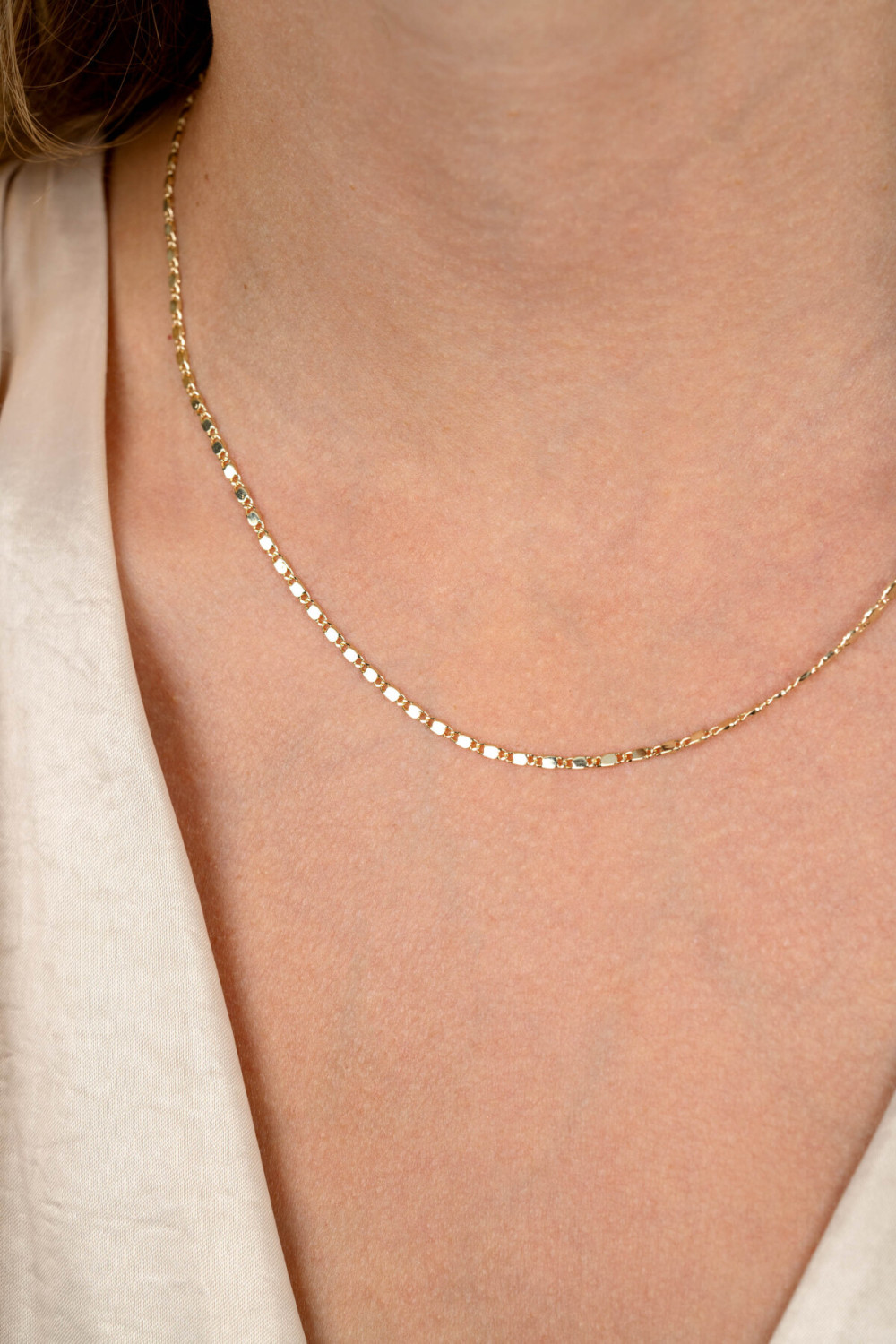 zinzi-zgc497-schakelketting-goud-glanzend-1-7-mm-breedte-lengte-41-43-cm
