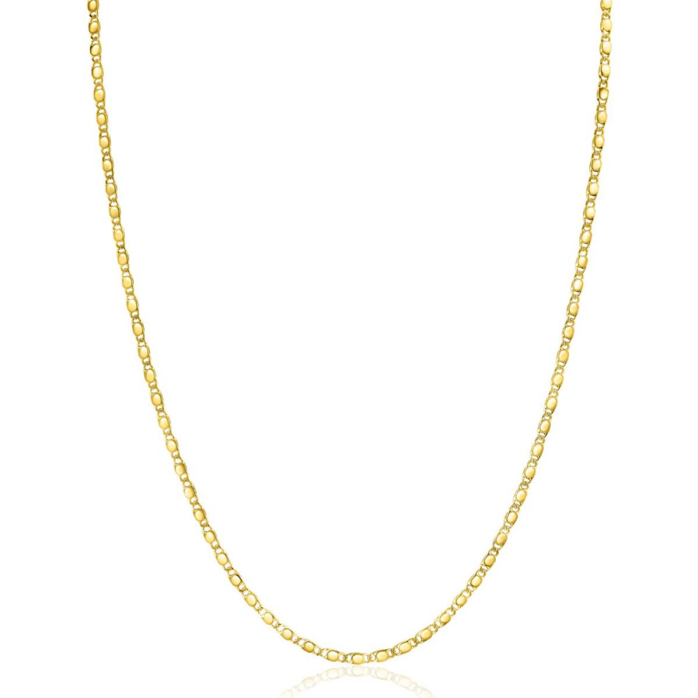 zinzi-zgc497-schakelketting-goud-glanzend-1-7-mm-breedte-lengte-41-43-cm