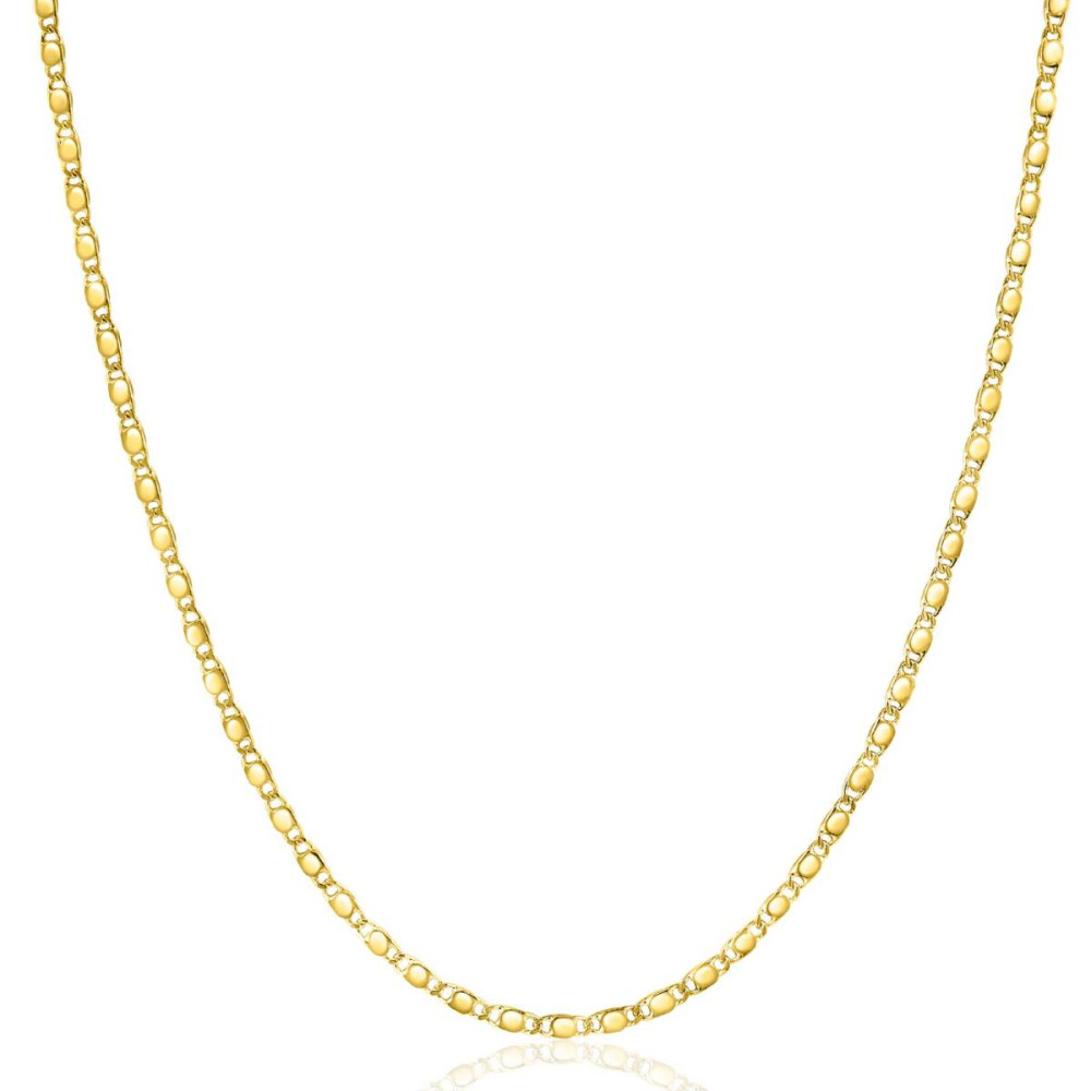 zinzi-zgc497-schakelketting-goud-glanzend-1-7-mm-breedte-lengte-41-43-cm