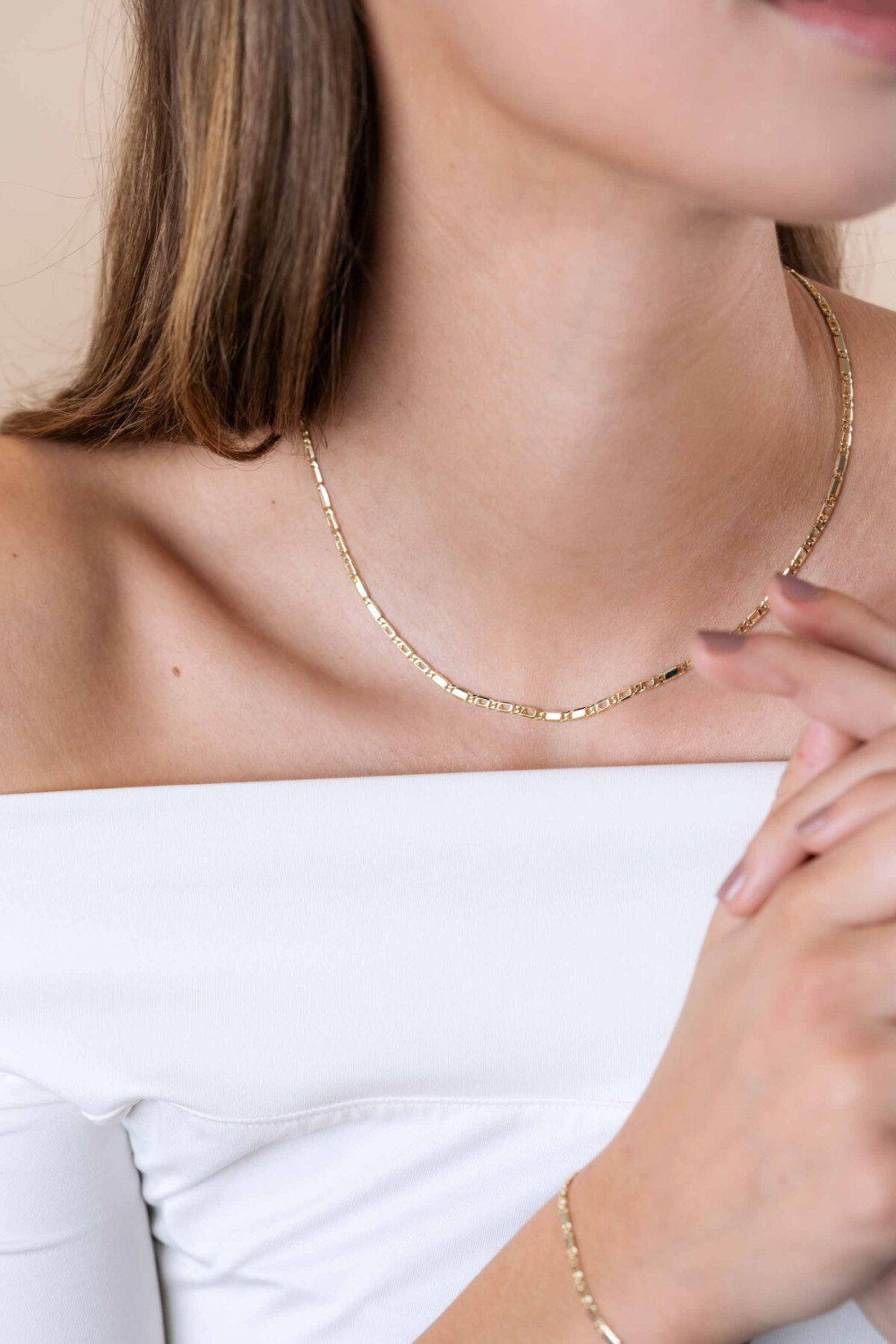 zinzi-zgc499-schakelketting-14k-goud-valkenoog-glanzend-2-6-mm-breedte-lengte-41-43-cm