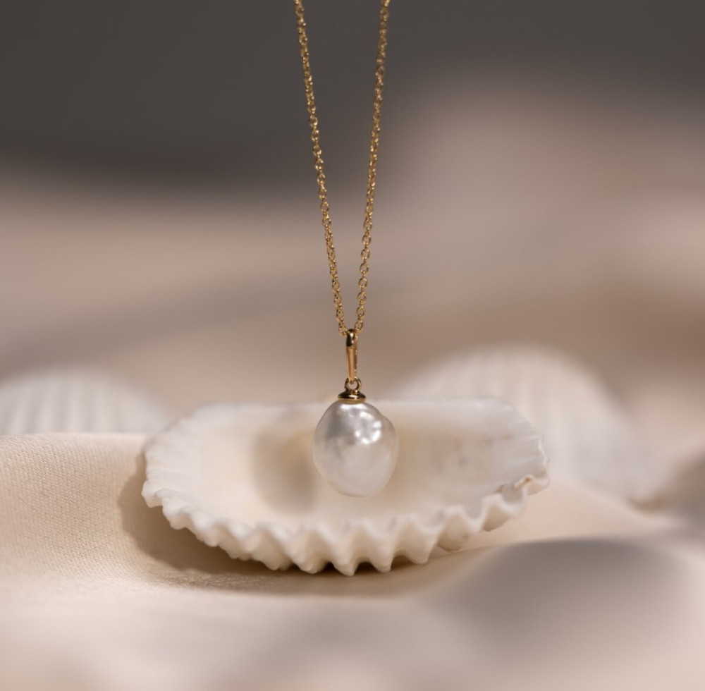 zinzi-zgh405-parelhanger-14-karaat-goud-en-witte-imitatieparel-10-5-mm-breed-x-18-5-mm-hoog