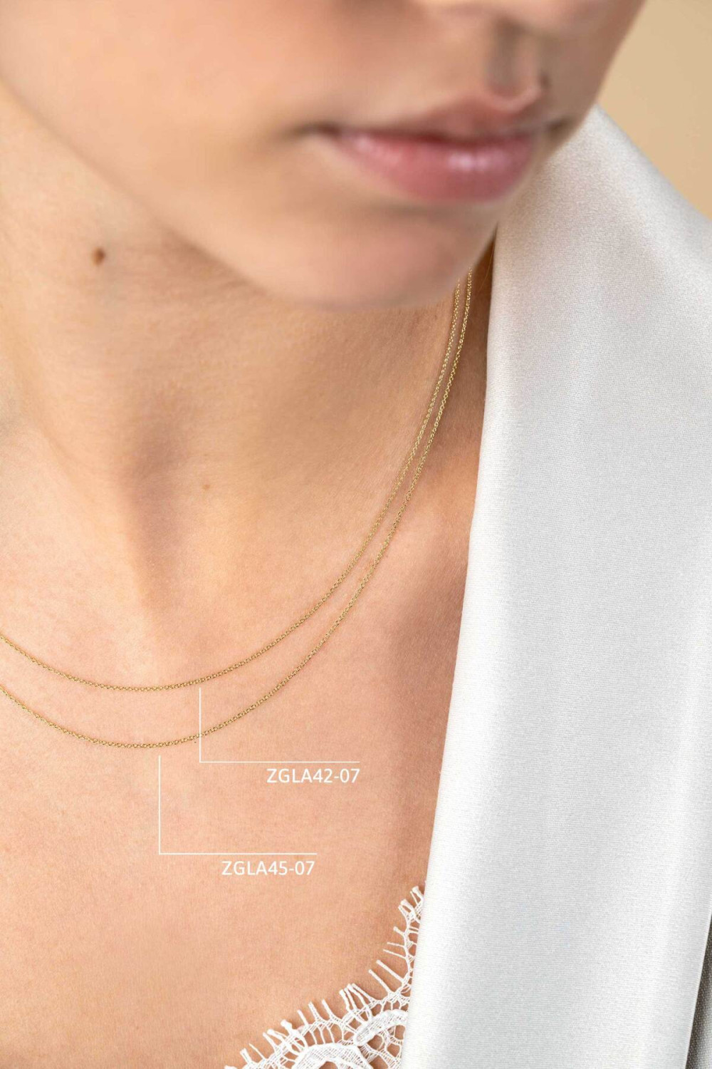 zinzi-zgla42-07-schakelketting-anker-14k-goud-glanzend-0-7-mm-breedte-lengte-42-cm