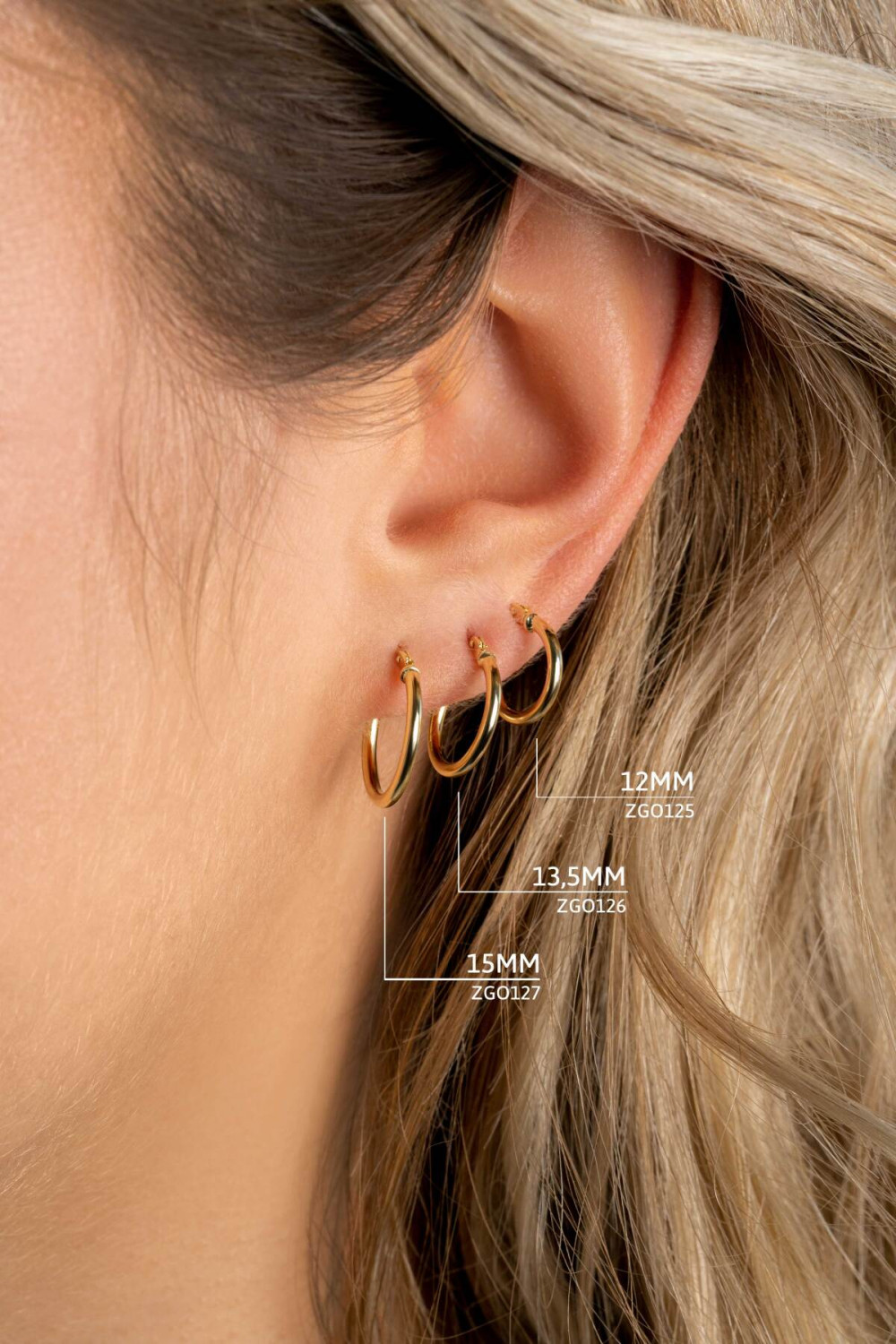 zinzi-zgo125-oorringen-goud-cirkel-glanzend-1-5-mm-breed-x-12-mm-diameter