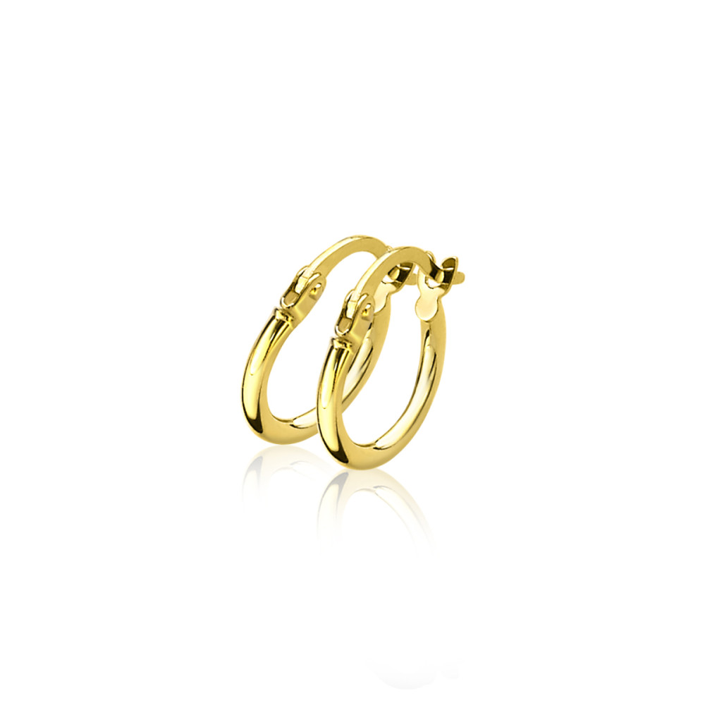 zinzi-zgo125-oorringen-goud-cirkel-glanzend-1-5-mm-breed-x-12-mm-diameter