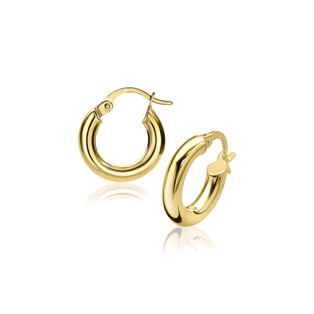zinzi-zgo129-oorringen-goud-rond-glanzend-3-mm-breed-x-13-mm-diameter