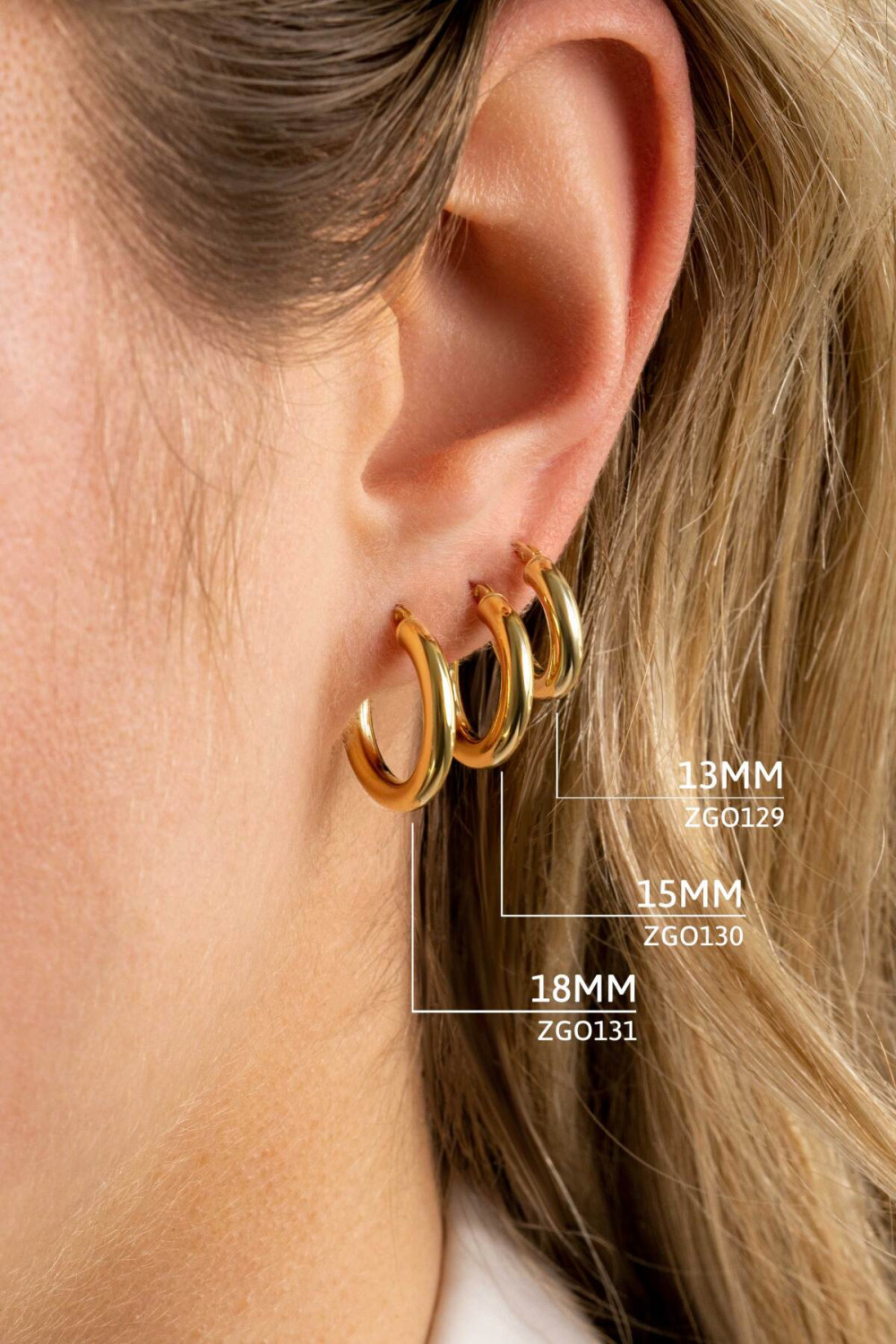 zinzi-zgo129-oorringen-goud-rond-glanzend-3-mm-breed-x-13-mm-diameter