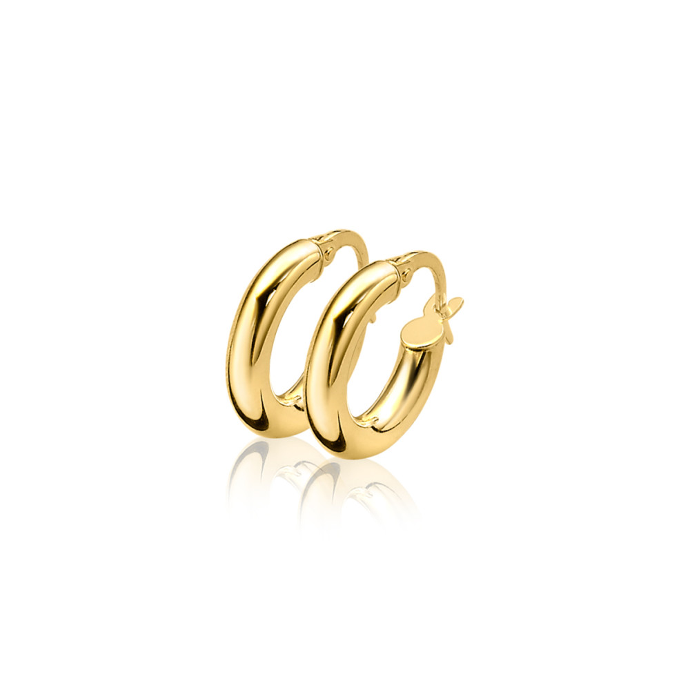 zinzi-zgo129-oorringen-goud-rond-glanzend-3-mm-breed-x-13-mm-diameter