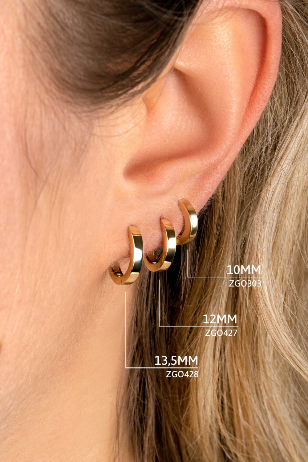 zinzi-zgo303-oorringen-rond-gouden-glanzend-2-3-mm-breed-x-10-mm-diameter