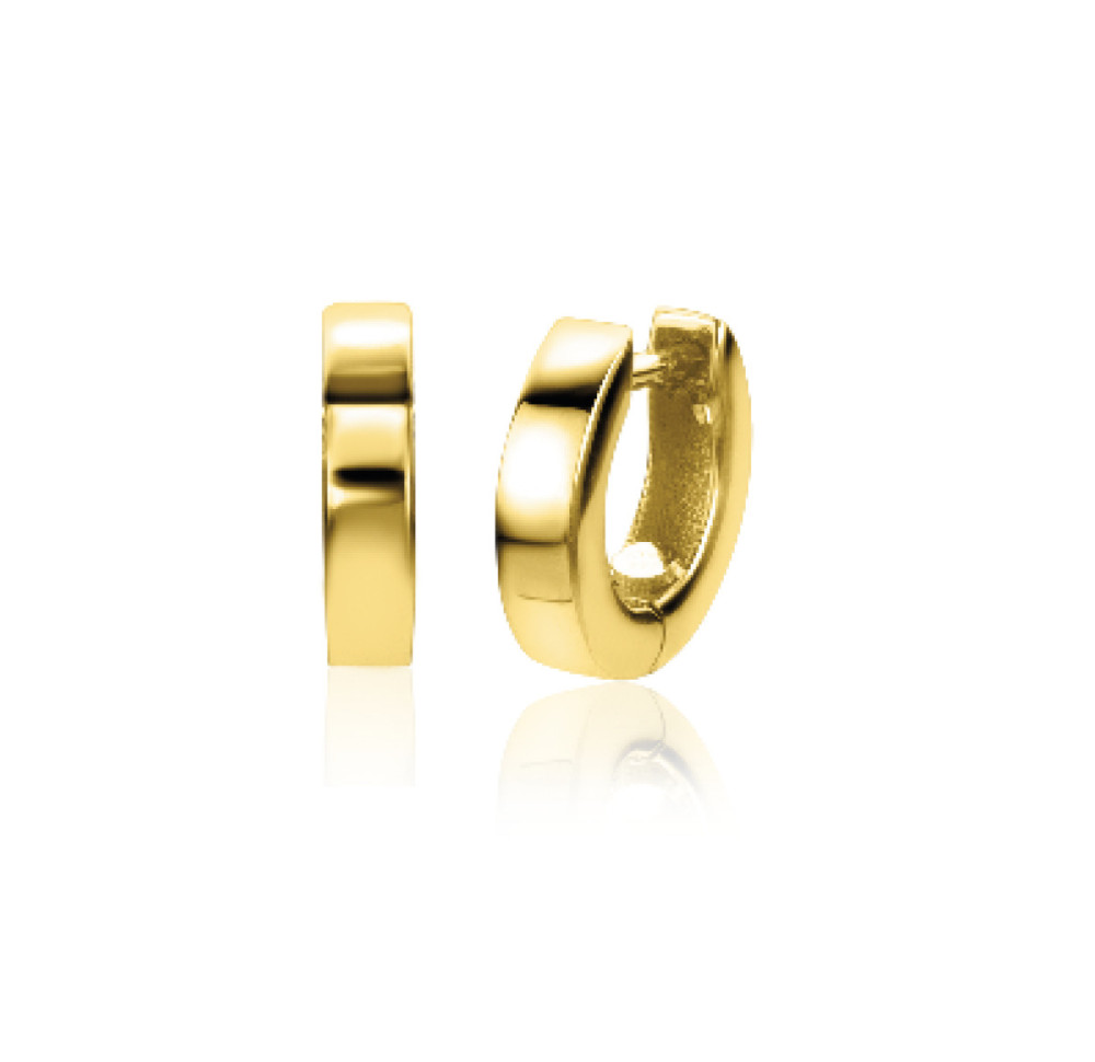 zinzi-zgo303-oorringen-rond-gouden-glanzend-2-3-mm-breed-x-10-mm-diameter